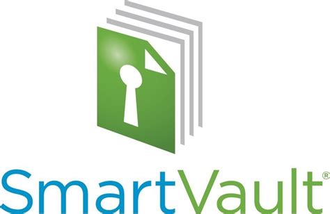 smart vault